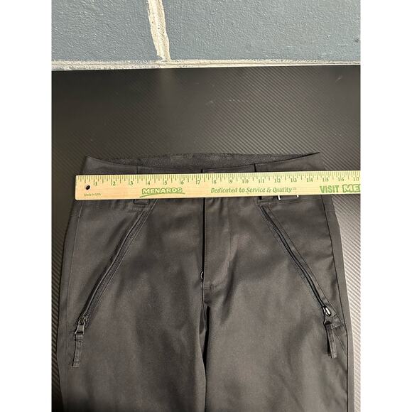 CAPP3L by Ride Snowboarding Women's Snowboard Pants Strata HD II Size Small - Picture 7 of 13